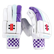 Gray Nicoll GEM 2.1 400 Batting Gloves Gray Nicolls